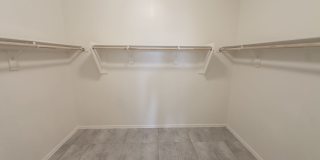 23012 N 178th Ln Gallery 17