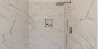 4523 Runnemede Road NW Gallery 26