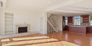 3604 PROSPECT ST NW Gallery 20