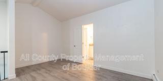 1842 Canyon Blvd. Gallery 7