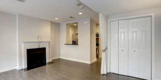 2022 N St NW - B Gallery 17