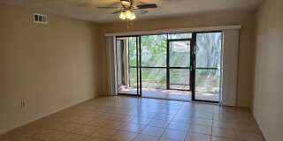 Great Location Gallery 20