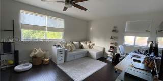 485 Silver Palm Way Gallery 34