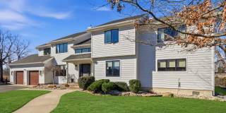 8 Jackson Court Gallery 2