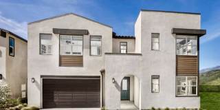 4798 Caterpillar Drive Gallery 1