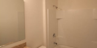 451 Arbor Lakes Dr Gallery 12