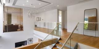 1401 Londonderry Pl Gallery 14
