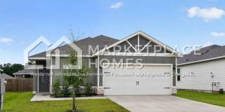 15623 Plum Brook Dr Gallery 1
