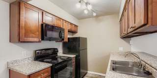 Rise Mountain Ridge Gallery 45