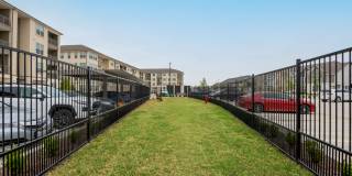 Delegate at City Point Gallery 21