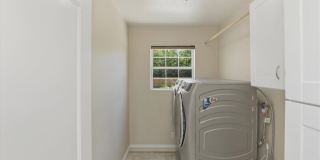 16540 Wagon Wheel Gallery 35