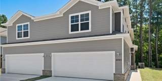 4185 W Sardinia Gallery 1
