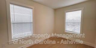 1191 Bleachery Boulevard Gallery 8