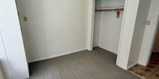 3 Bedroom, 1 Bath Apartment for Rent - Close to MSU - Pets Friendly Gallery 14