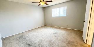 3 Bedroom 2 Bath with Garage! Gallery 10