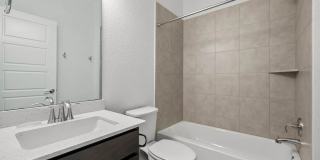 12315 Maypole Bnd, Austin, TX 78717 Gallery 15