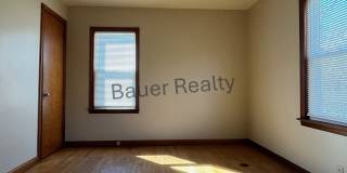 Three Bedroom Home Next to Brookside Park Gallery 17