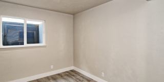 Nice 3 Bed 1 Bath Basement Apartment Close to Downtown GJ Gallery 11