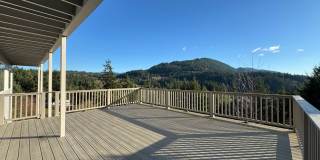 Breathtaking views of Chuckanut Bay!! Gallery 92