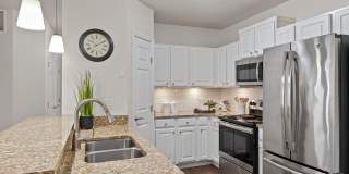 Roebling Row Gallery 10