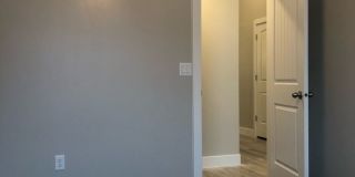 Three Bedroom Home-Pets Negotiable Gallery 29