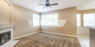 5308 Heritage Court Gallery 10