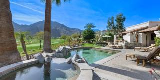 53240 Del Gato Drive Gallery 49