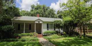 1207 Pine Avenue Gallery 7