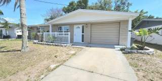 6412 PAWLING Avenue Gallery 1