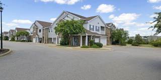 Century HomePlace Gallery 3