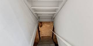 Newly Renovated 3BR/1BTH with Loft for Rent! Gallery 18