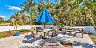 25161 Killdeer Dr lot: 16 Gallery 27