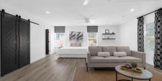 1812 WESTMORELAND Gallery 7