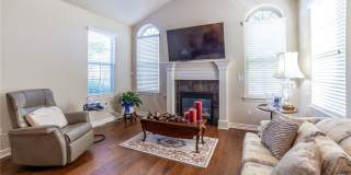 2500 SW Antler Place Gallery 6