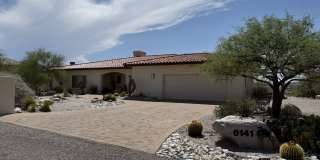 6141 N Paseo Zaldivar Gallery 1