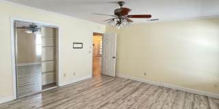 3/2/2 in Jensen Park Estates - with a bonus room! Gallery 14