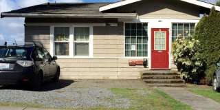 3 4 Bedroom Units Just Steps from WWU 3 4 Bedroom Units Just Steps from WWU Gallery 1