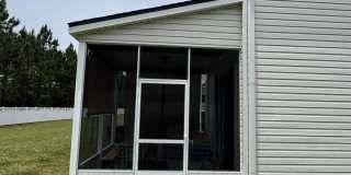 670 GROVER Lane Gallery 3