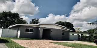 1540 Southwest 74th Court Gallery 1