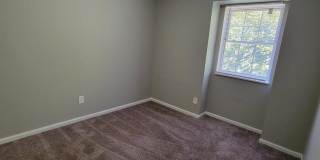 Revive 1749 - All Utilities Incl Gallery 13