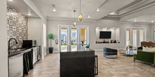 Deer Park Apartments Gallery 20