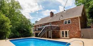 Spacious Fully-Furnished 5-Bedroom Home | Mid-Term Rental in Green Island Hills Gallery 52