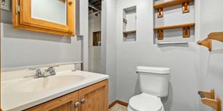 Three Bedroom + Den in the Heart of Bloomfield - Available October 10th! Gallery 13