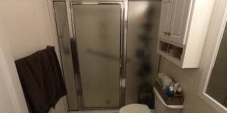 4200 Culpepper Gallery 9