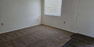 5720 S. Morris Boulevard Tucson, AZ 85706 5720 S. Morris Boulevard Tucson, AZ 85706 Gallery 4