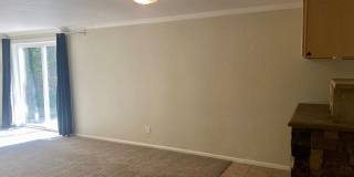 Home with Tons of Space!! Gallery 14