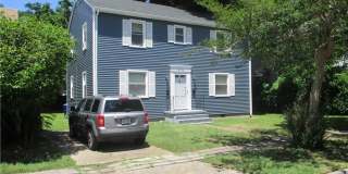 218 E Gilpin Avenue Gallery 1