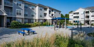 The Shallowford Gallery 31