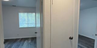 Wedgewood Apartments Gallery 14