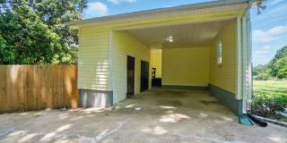 Renovated Gem in Gastonia with Walkout Basement & Spacious Backyard Gallery 49